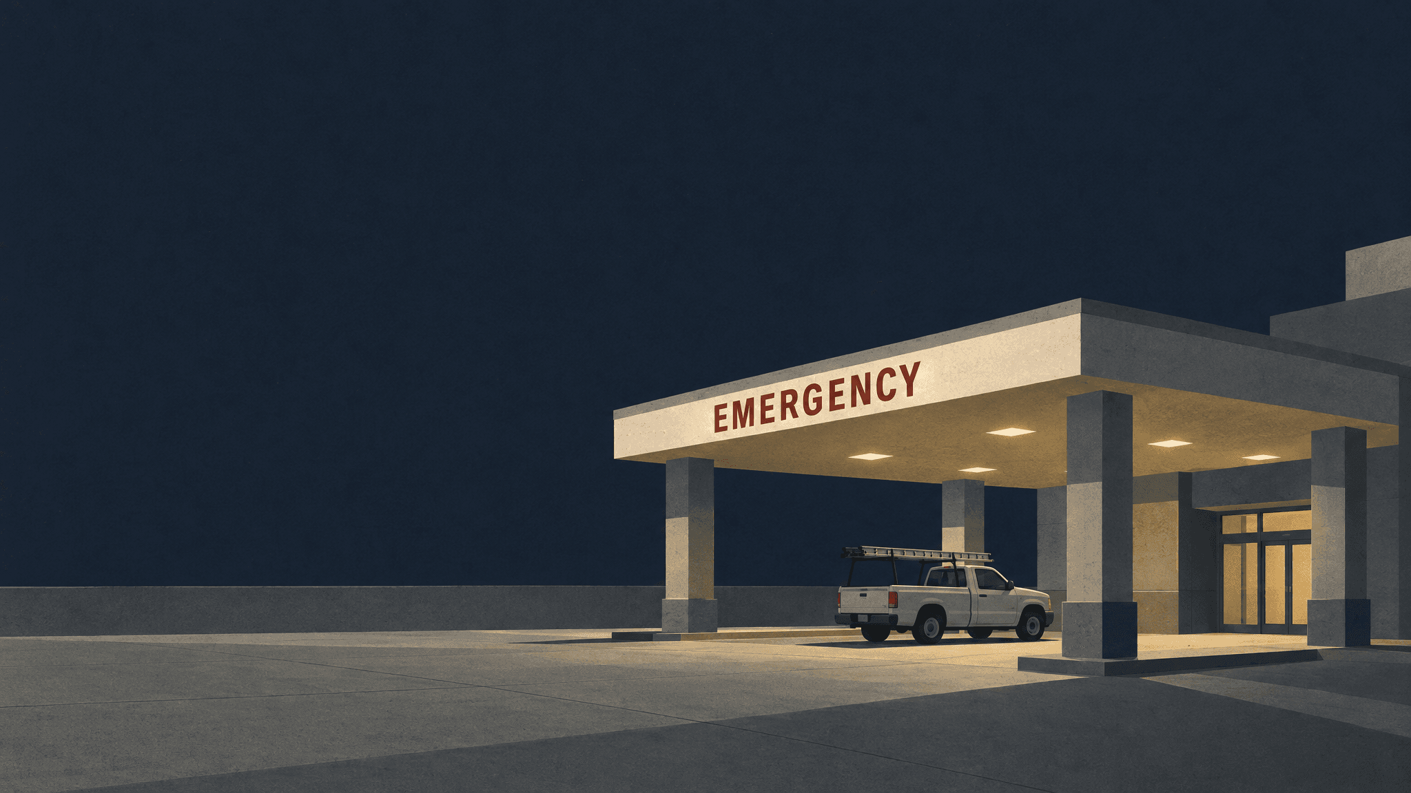 Illustration designed by The Dallas Standard