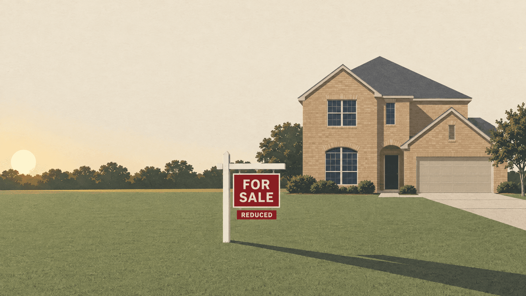 Illustration designed by The Dallas Standard