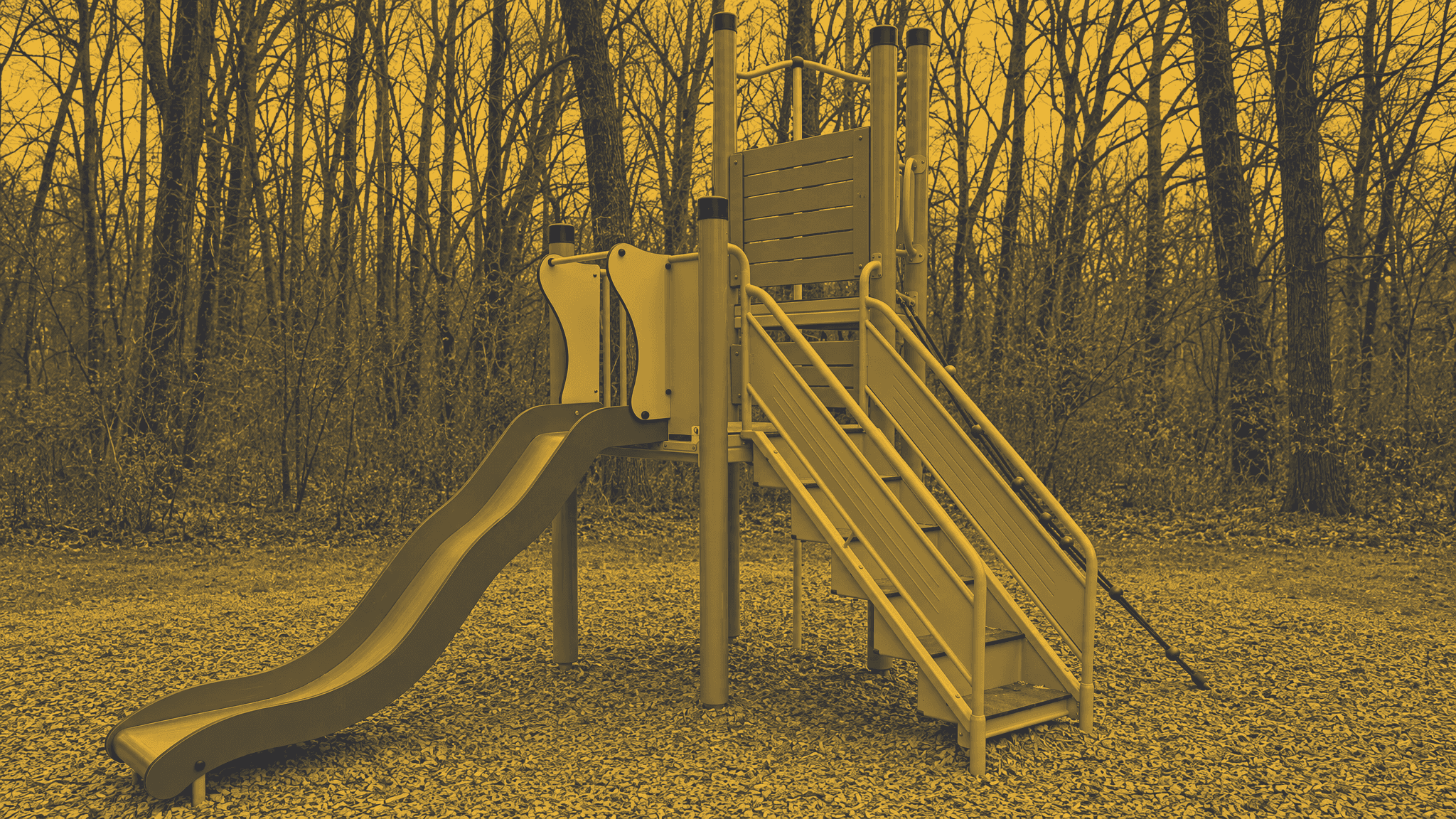 Illustration by The Dallas Standard after a photo by Strubbl (CC BY-SA 4.0); illustration licensed CC BY-SA 4.0